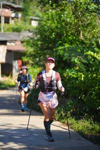 BIB: 1382
                            <button type="button" onclick="openModal(19340044)" class="btn btn-primary btn-sm float-right btn-popup" data-toggle="modal" data-target=".modal-high-quality">
                        <i class="fas fa-shopping-cart"></i> Add to Cart
                    </button>
                                            <button type="button" onclick="isThisMe(19340044, true)" class="btn btn-success btn-sm float-right btn-popup btn-isme hidden" data-toggle="tooltip" data-placement="bottom" title="นี่คือรูปของคุณใช่ไหม คลิกที่นี่เพื่อเอาเข้าอัลบั้ม">
                        <i class="fas fa-plus"></i> Add to album
                    </button>
                    <button type="button" onclick="isThisMe(19340044, false)" class="btn btn-warning btn-sm float-right btn-popup btn-isnotme hidden">
                        <i class="fas fa-ban"></i> Remove from album
                    </button>